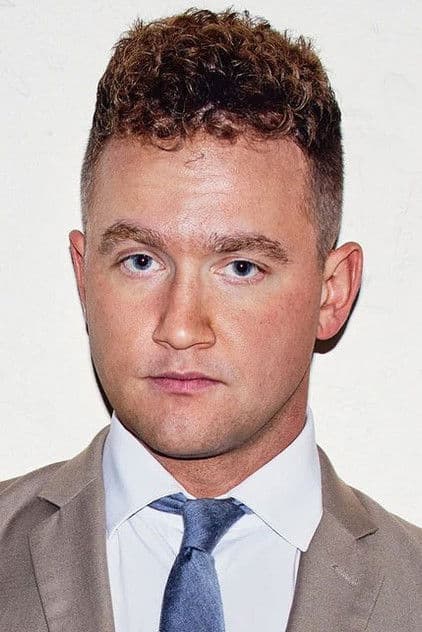 Van Wylde