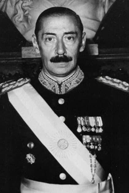 Jorge Rafael Videla