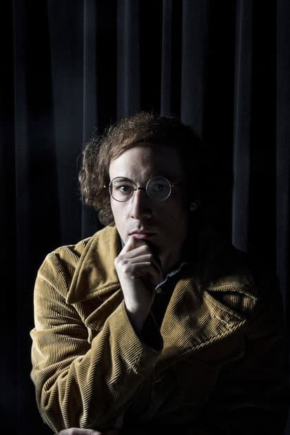 Kevin Ronca