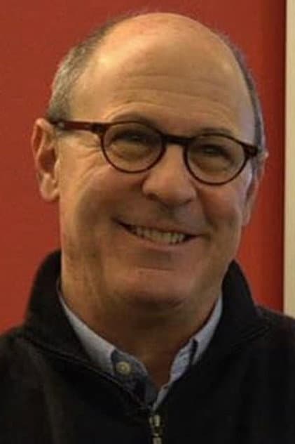 Robert Kenner