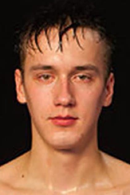 Jan Uman