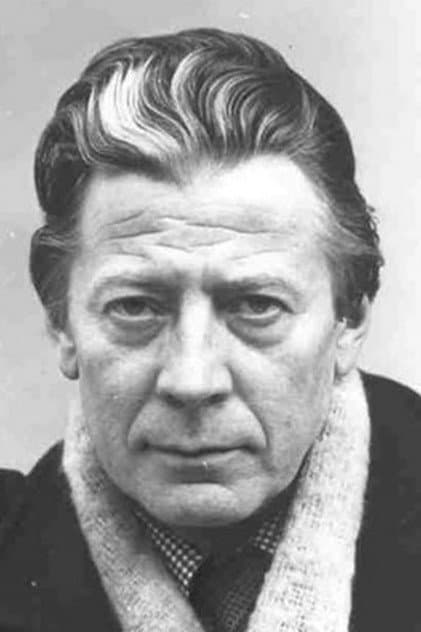 Zbigniew Niewczas