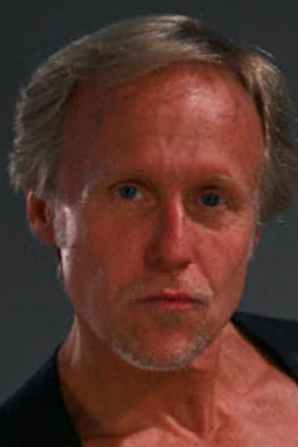 Bruno West
