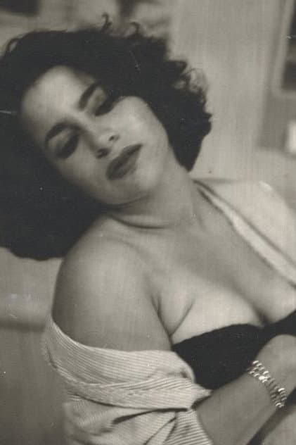 Pia Howard