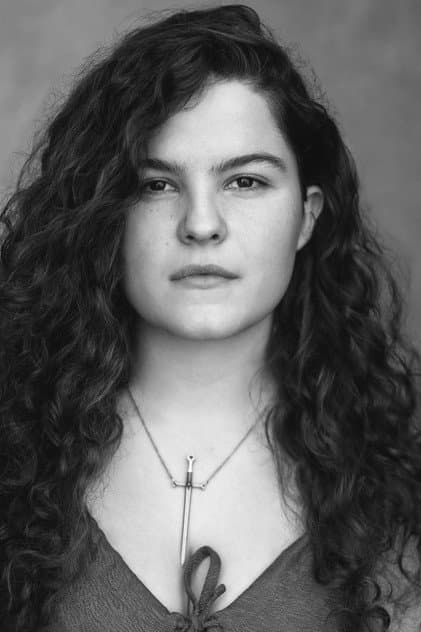 Eloise Pennycott