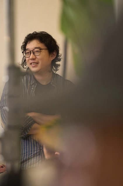 王宇