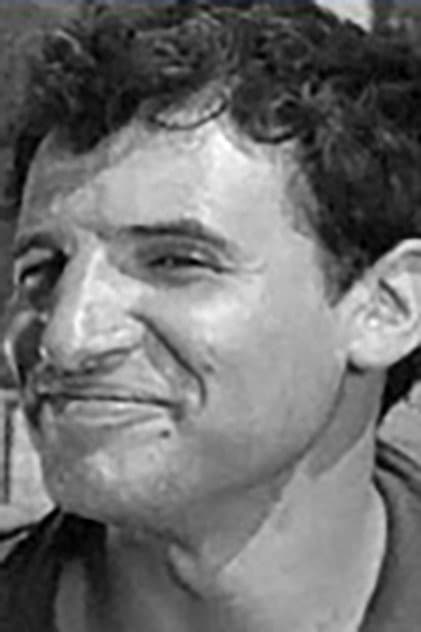 Vadim Zobin