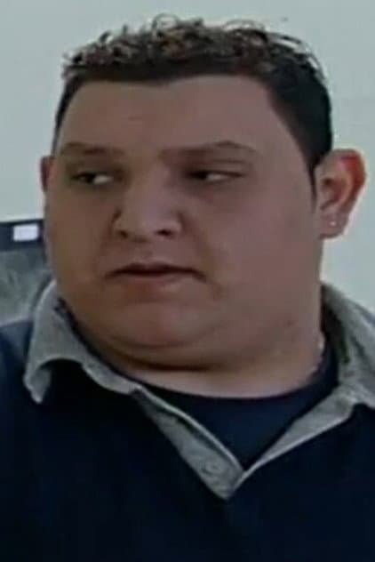 Γιώργος Ασσιώτης