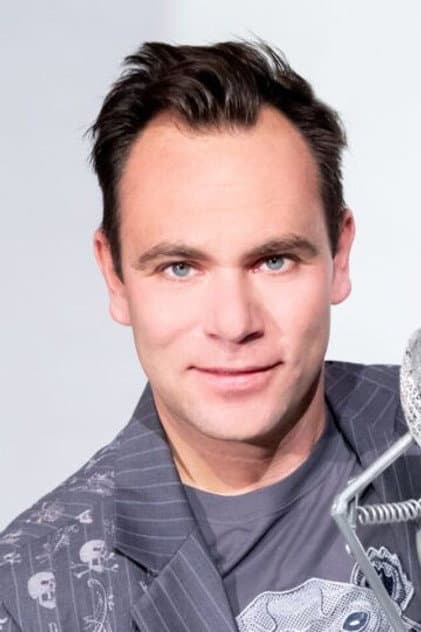 Chajnóczki Balázs