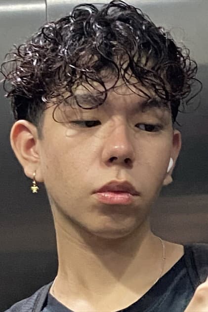 Kenzo Yoshikawa
