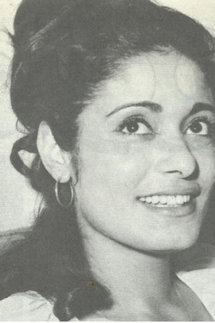 Aisha Ibrahim
