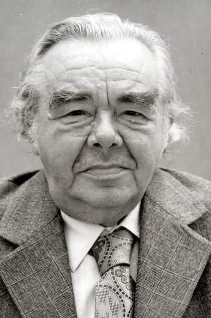 Basilides Zoltán
