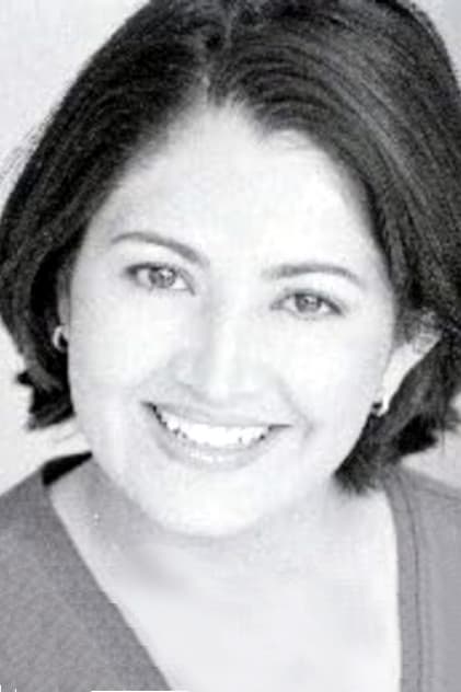 Esmerelda McQuillan