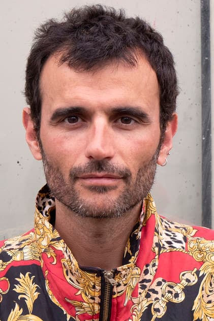 Quimu Casalprim