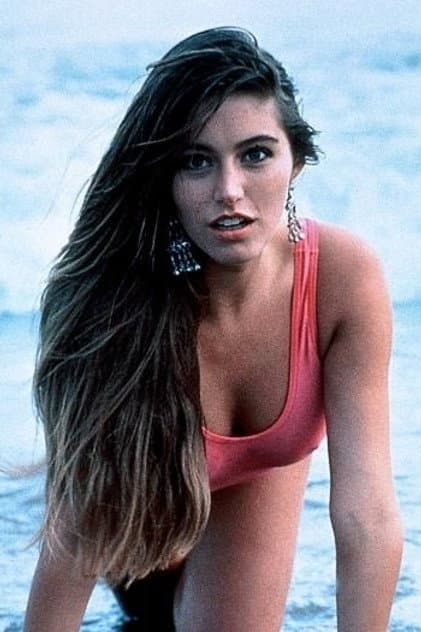 Brittney Lewis