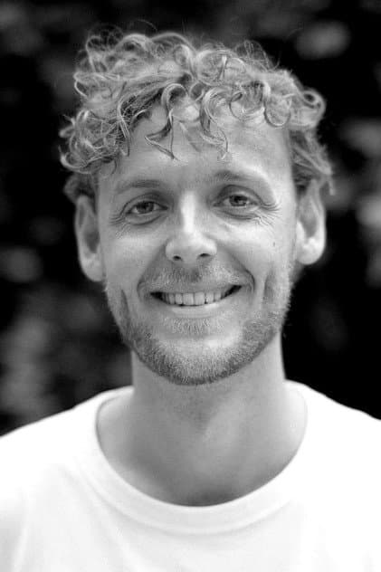 Brede Fristad