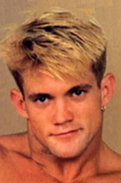 Tristan Michaels