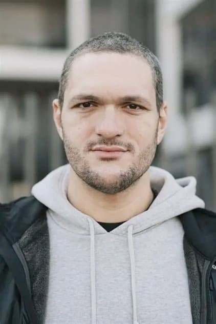 Daniele Trombetti