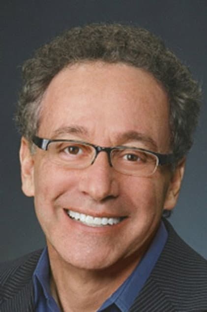 David M.Frank