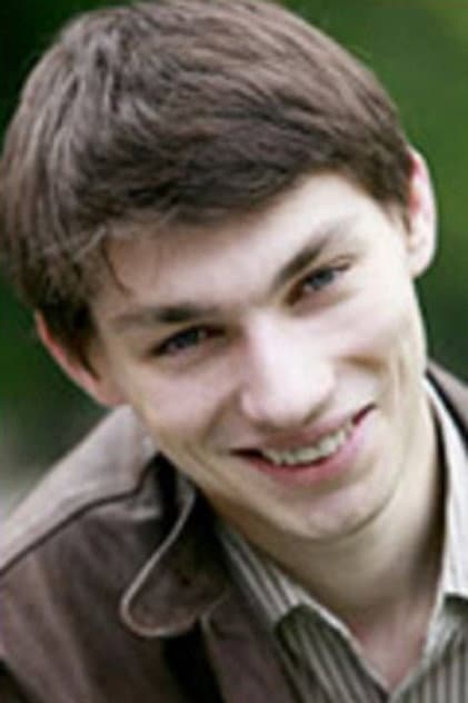 Alexandr Driven