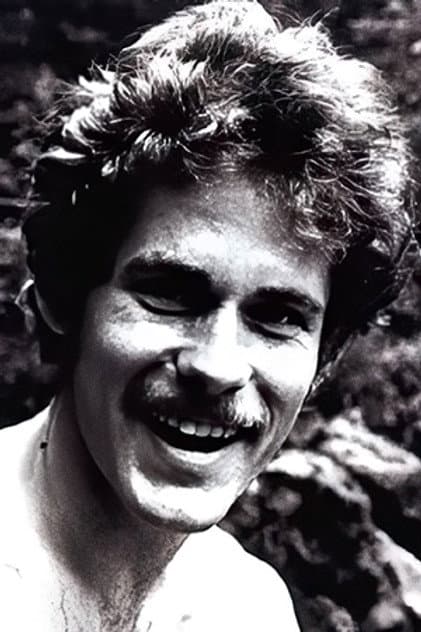 Rusty Adams