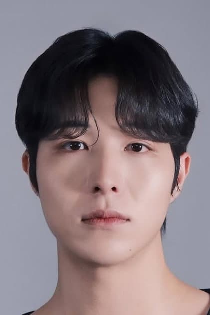 Oh Su-bin
