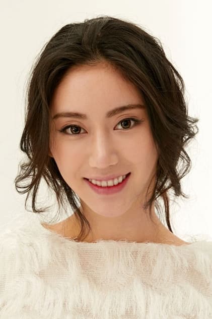 Chang Yuci