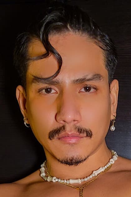 Prince Flackoo