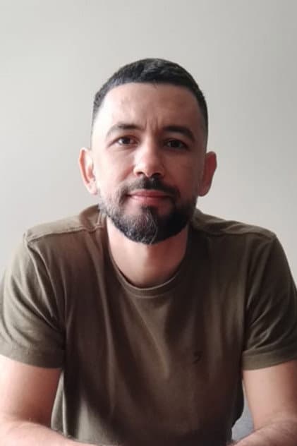 Leandro Olímpio