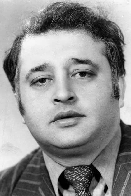 Elçin Əfəndiyev