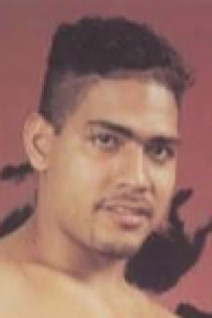 El Brujo