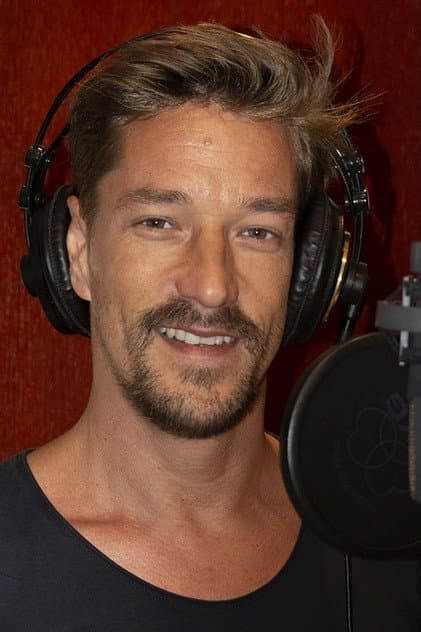 Szabó Máté