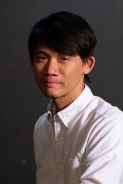 Ma Chi Hang