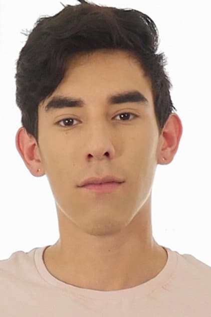 Roman Capellini