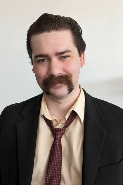 Paul Gallo