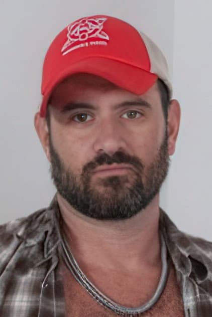 Butch Spencer
