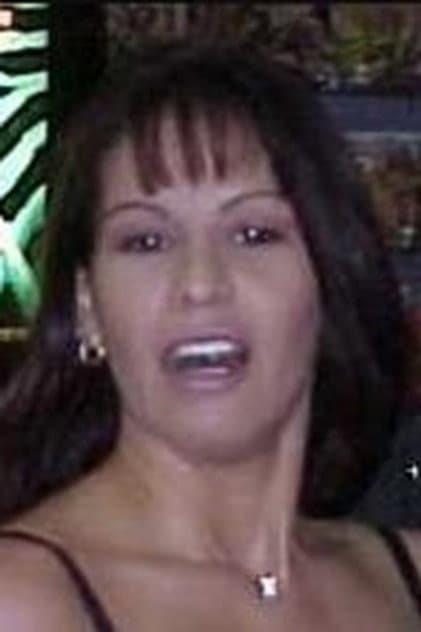 Linda Diego