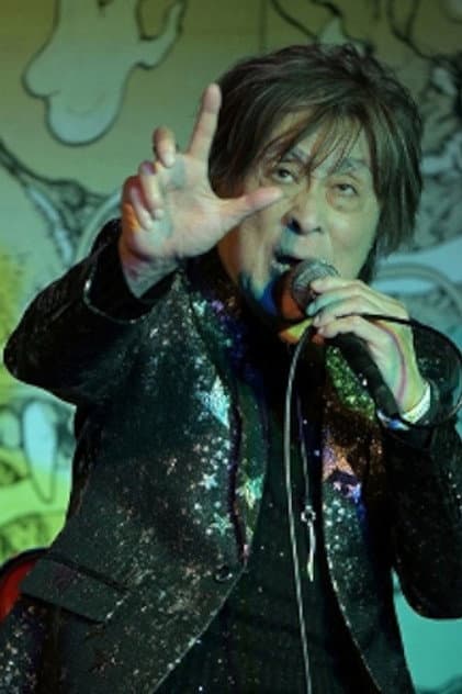 Takayuki Miyauchi