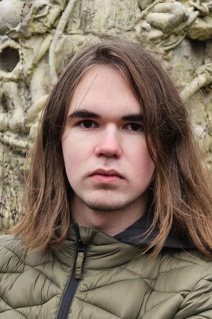 Ondřej Musil