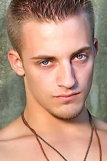 Ryan Buckley