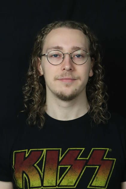 Stefan Legath