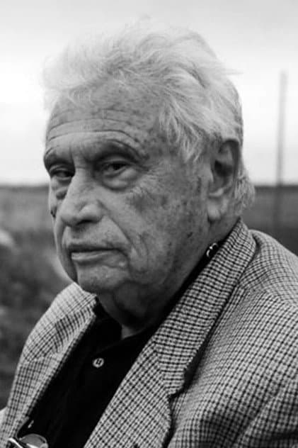 Luigi Di Gianni