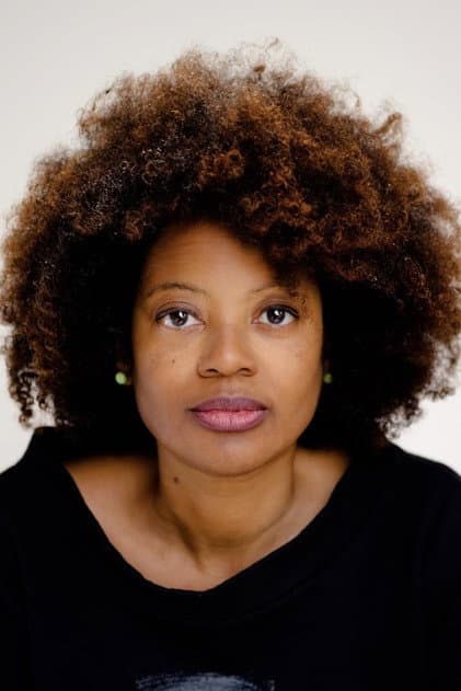 Diane Ademu-John