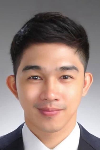 Sebastian Sy