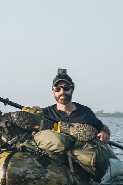 Fabien Wohlschlag