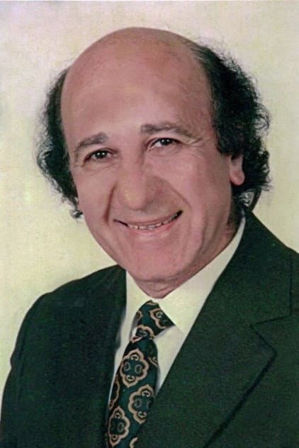 Χρήστος Παπαδόπουλος