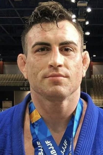 Mason Fowler