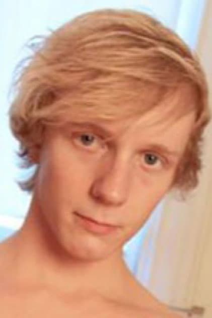 Evan
