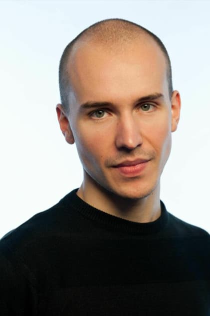 Simon Vermeulen