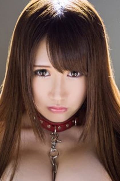 Hina Kinami